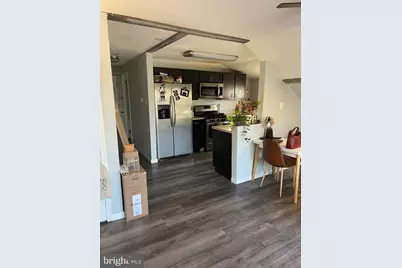 368 Pitman Avenue, Pitman, NJ 08071 - Photo 13