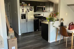 368 Pitman Ave, Pitman, NJ 08071 - Photo 13