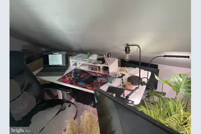 368 Pitman Avenue, Pitman, NJ 08071 - Photo 21