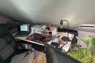 368 Pitman Ave, Pitman, NJ 08071 - Photo 21