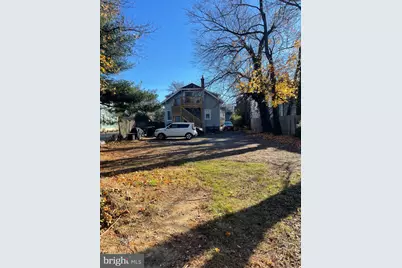 368 Pitman Avenue, Pitman, NJ 08071 - Photo 5