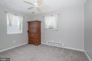 1304 Morgan Rd, Monroe Township, NJ 08094 - Photo 9