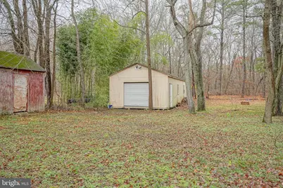 1304 Morgan Road, Monroe Township, NJ 08094 - Photo 31