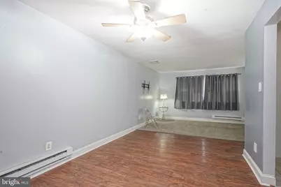 1304 Morgan Road, Monroe Township, NJ 08094 - Photo 15