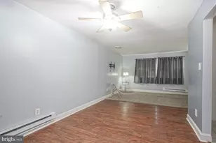 1304 Morgan Rd, Monroe Township, NJ 08094 - Photo 15