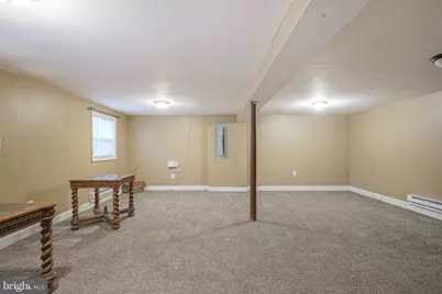 1304 Morgan Road, Monroe Township, NJ 08094 - Photo 27