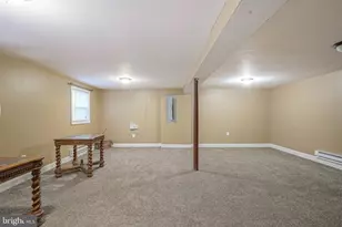 1304 Morgan Rd, Monroe Township, NJ 08094 - Photo 27