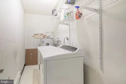 1304 Morgan Road, Monroe Township, NJ 08094 - Photo 21