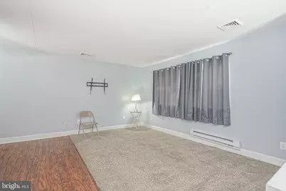 1304 Morgan Road, Monroe Township, NJ 08094 - Photo 11