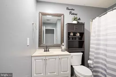 1304 Morgan Road, Monroe Township, NJ 08094 - Photo 7