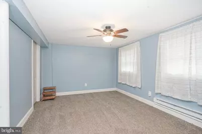 1304 Morgan Road, Monroe Township, NJ 08094 - Photo 19