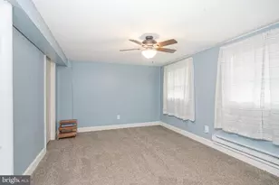 1304 Morgan Rd, Monroe Township, NJ 08094 - Photo 19