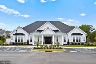 248 Harbelle Wy, Harrison Township, NJ 08062 - Photo 23