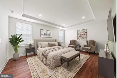 248 Harbelle Way, Harrison Township, NJ 08062 - Photo 13