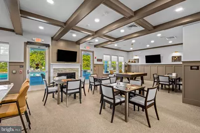 248 Harbelle Way, Harrison Township, NJ 08062 - Photo 25