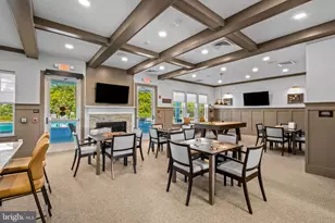 248 Harbelle Wy, Harrison Township, NJ 08062 - Photo 25