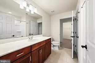 248 Harbelle Wy, Harrison Township, NJ 08062 - Photo 19