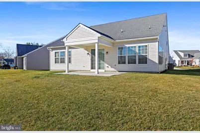 248 Harbelle Way, Harrison Township, NJ 08062 - Photo 3