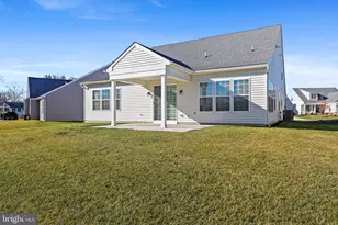 248 Harbelle Wy, Harrison Township, NJ 08062 - Photo 3