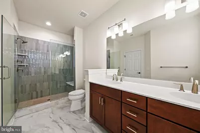 248 Harbelle Way, Harrison Township, NJ 08062 - Photo 15