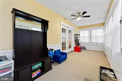 308 Hazel Avenue, Westville, NJ 08093 - Photo 5