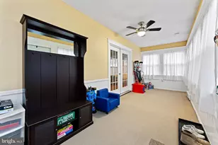 308 Hazel Ave, Westville, NJ 08093 - Photo 5