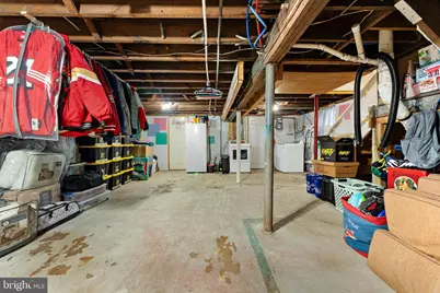 308 Hazel Avenue, Westville, NJ 08093 - Photo 15