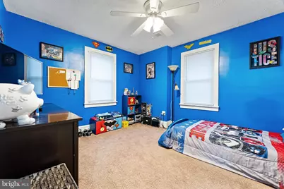 308 Hazel Avenue, Westville, NJ 08093 - Photo 19