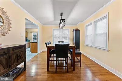 308 Hazel Avenue, Westville, NJ 08093 - Photo 9