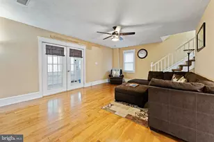 308 Hazel Ave, Westville, NJ 08093 - Photo 7