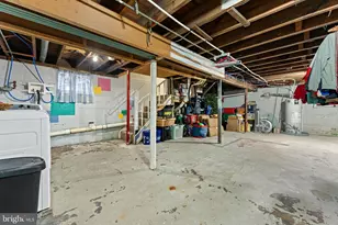 308 Hazel Ave, Westville, NJ 08093 - Photo 13