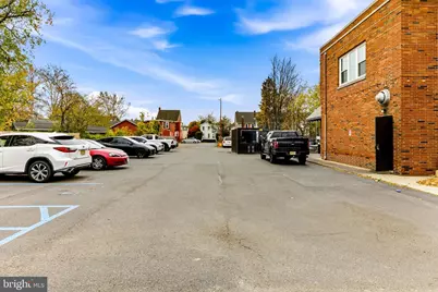 201 Broadway #RES A, Westville, NJ 08093 - Photo 11