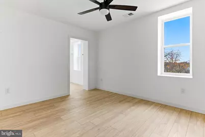 201 Broadway #RES A, Westville, NJ 08093 - Photo 9