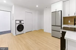 201 Broadway, Westville, NJ 08093 - Photo 7