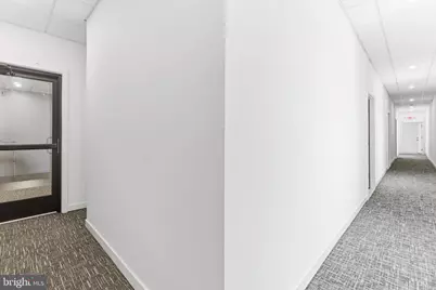 201 Broadway #RES C, Westville, NJ 08093 - Photo 5