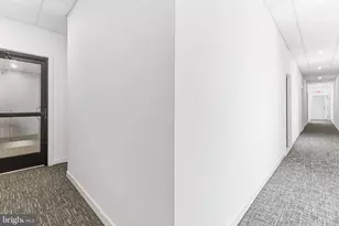 201 Broadway, Westville, NJ 08093 - Photo 5