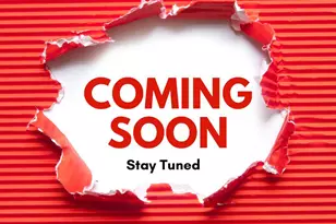 19 Marathon Dr, Mantua, NJ 08051 - Photo 1