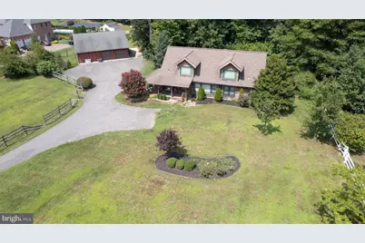 138 High Street, Harrison Township, NJ 08062 - Photo 3