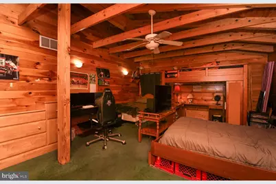 138 High Street, Harrison Township, NJ 08062 - Photo 17