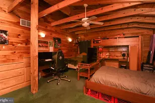 138 High St, Harrison Township, NJ 08062 - Photo 17