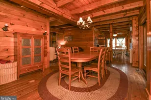 138 High St, Harrison Township, NJ 08062 - Photo 11