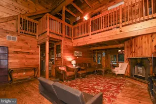 138 High St, Harrison Township, NJ 08062 - Photo 5