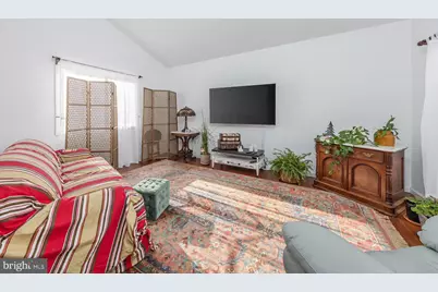 17 Hickory Lane, Swedesboro, NJ 08085 - Photo 5