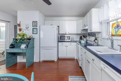 17 Hickory Lane, Swedesboro, NJ 08085 - Photo 7