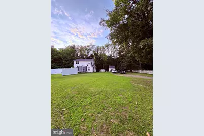 111 Cove Road, Mantua, NJ 08051 - Photo 1