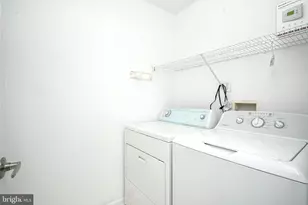 176 Trellis Ln, Sewell, NJ 08080 - Photo 13