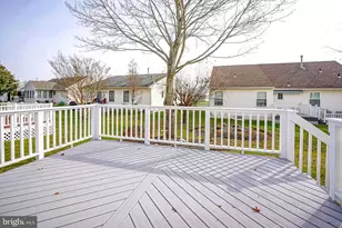 176 Trellis Ln, Sewell, NJ 08080 - Photo 25