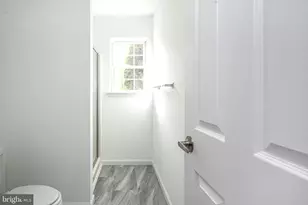 176 Trellis Ln, Sewell, NJ 08080 - Photo 17