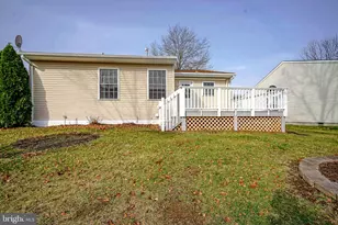 176 Trellis Ln, Sewell, NJ 08080 - Photo 27