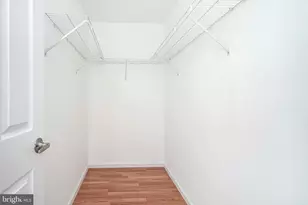 176 Trellis Ln, Sewell, NJ 08080 - Photo 21